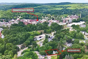 68 Harvard Ave, Athol, MA 01331 - Photo 27