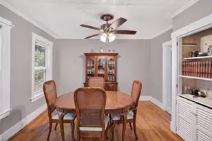 68 Harvard Ave, Athol, MA 01331 - Photo 7