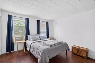 68 Harvard Ave, Athol, MA 01331 - Photo 15