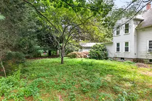 68 Harvard Ave, Athol, MA 01331 - Photo 23