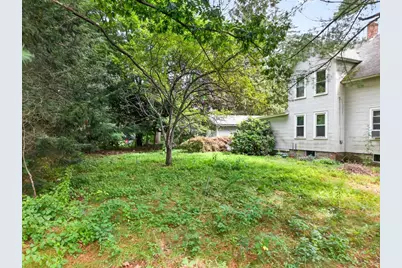 68 Harvard Ave, Athol, MA 01331 - Photo 23