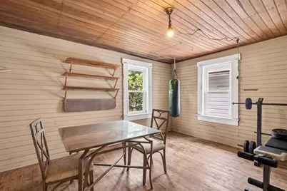 68 Harvard Ave, Athol, MA 01331 - Photo 11