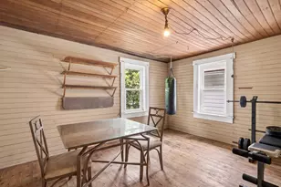 68 Harvard Ave, Athol, MA 01331 - Photo 11
