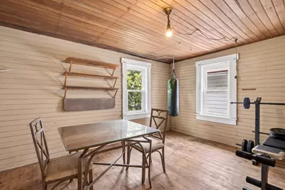 68 Harvard Ave, Athol, MA 01331 - Photo 11