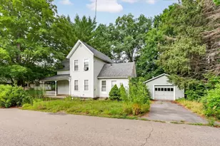 68 Harvard Ave, Athol, MA 01331 - Photo 1