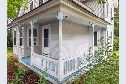 68 Harvard Ave, Athol, MA 01331 - Photo 21