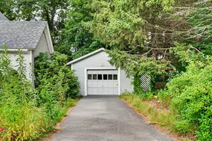 68 Harvard Ave, Athol, MA 01331 - Photo 25