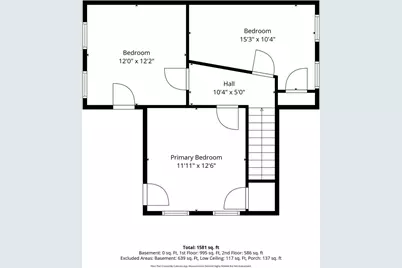 68 Harvard Ave, Athol, MA 01331 - Photo 29
