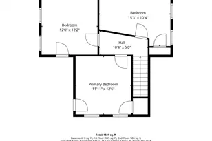 68 Harvard Ave, Athol, MA 01331 - Photo 29