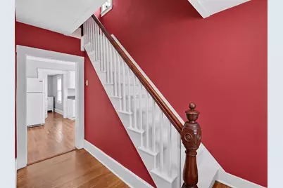 68 Harvard Ave, Athol, MA 01331 - Photo 13