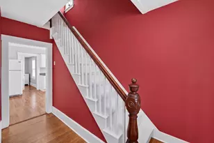 68 Harvard Ave, Athol, MA 01331 - Photo 13