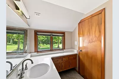 125 South St, Granby, MA 01033 - Photo 29