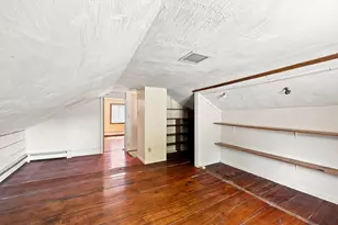 125 South St, Granby, MA 01033 - Photo 37