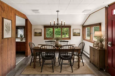125 South St, Granby, MA 01033 - Photo 35