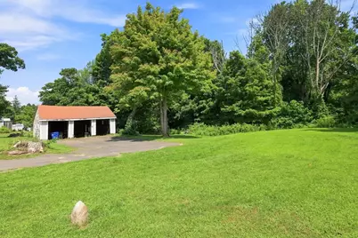 125 South St, Granby, MA 01033 - Photo 11