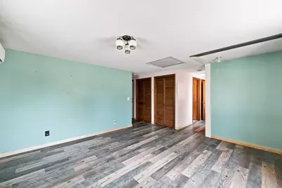 125 South St, Granby, MA 01033 - Photo 23