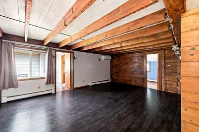 125 South St, Granby, MA 01033 - Photo 19