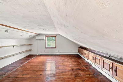 125 South St, Granby, MA 01033 - Photo 33