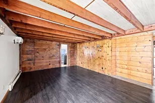 125 South St, Granby, MA 01033 - Photo 21