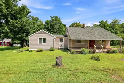 125 South St, Granby, MA 01033 - Photo 5