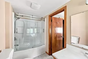 125 South St, Granby, MA 01033 - Photo 33