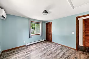 125 South St, Granby, MA 01033 - Photo 29