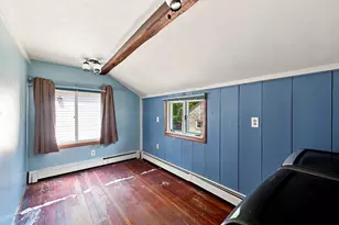 125 South St, Granby, MA 01033 - Photo 31
