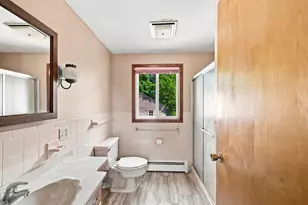125 South St, Granby, MA 01033 - Photo 23