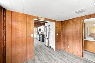 125 South St, Granby, MA 01033 - Photo 19