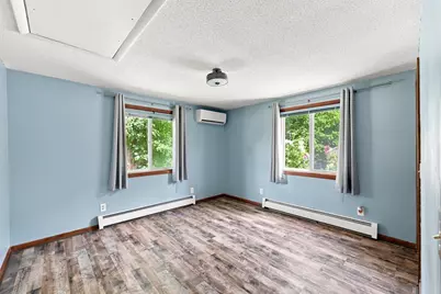 125 South St, Granby, MA 01033 - Photo 25