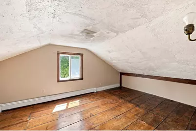 125 South St, Granby, MA 01033 - Photo 31