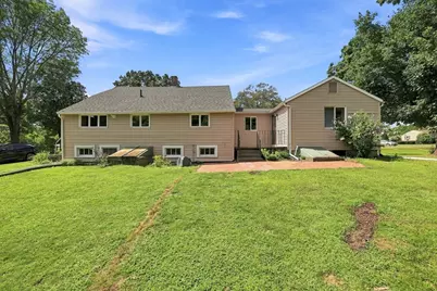 125 South St, Granby, MA 01033 - Photo 7