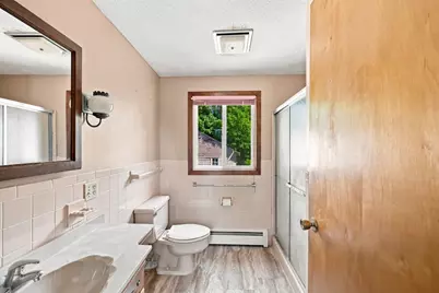 125 South St, Granby, MA 01033 - Photo 21