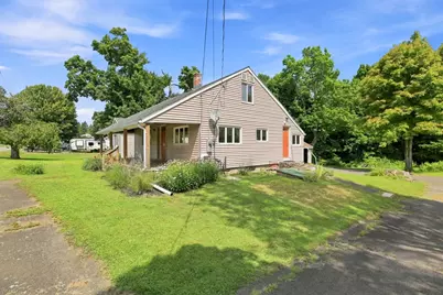 125 South St, Granby, MA 01033 - Photo 3