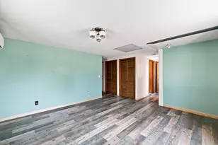 125 South St, Granby, MA 01033 - Photo 25