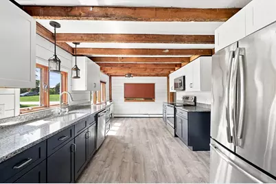 125 South St, Granby, MA 01033 - Photo 13
