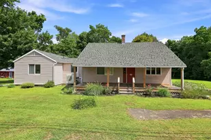 125 South St, Granby, MA 01033 - Photo 1
