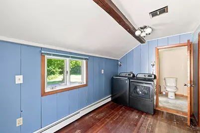 125 South St, Granby, MA 01033 - Photo 27