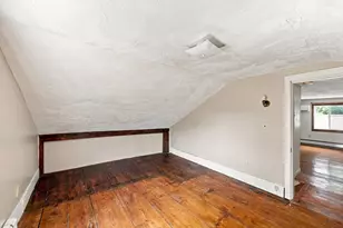 125 South St, Granby, MA 01033 - Photo 35