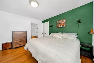 32 Eddy St. #1, Waltham, MA 02451 - Photo 15