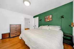 32 Eddy St, Waltham, MA 02451 - Photo 15