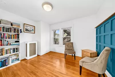 32 Eddy St. #1, Waltham, MA 02451 - Photo 17