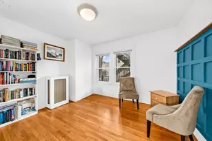 32 Eddy St, Waltham, MA 02451 - Photo 17