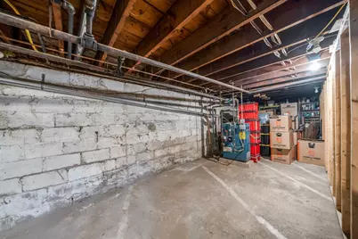 32 Eddy St. #1, Waltham, MA 02451 - Photo 29