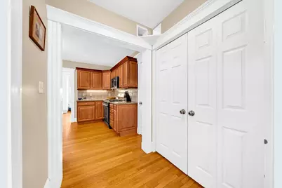 32 Eddy St. #1, Waltham, MA 02451 - Photo 13