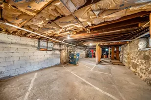 32 Eddy St, Waltham, MA 02451 - Photo 27