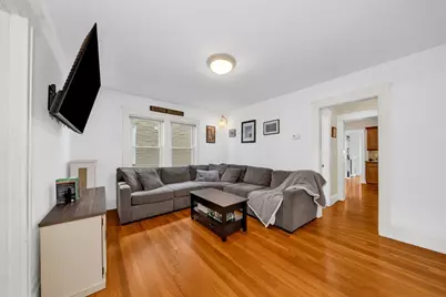32 Eddy St. #1, Waltham, MA 02451 - Photo 5