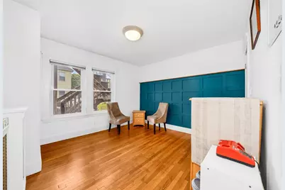 32 Eddy St. #1, Waltham, MA 02451 - Photo 19