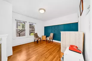 32 Eddy St, Waltham, MA 02451 - Photo 19