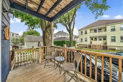 32 Eddy St. #1, Waltham, MA 02451 - Photo 23